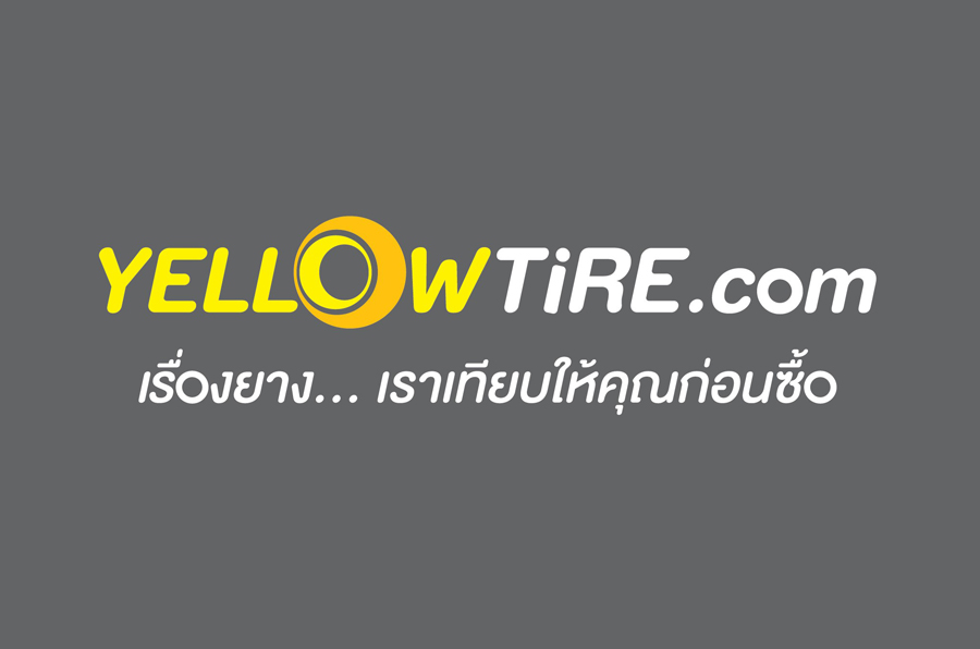 รีวิวยาง Yokohama A.drive AA01 ยางที่เงียบเพียง 68dB
