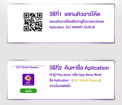 จองคิวทำใบขับขี่ออนไลน์ ง่ายๆ ผ่านระบบ DLT Smart Queue - เยลโลไทร์ดอทคอม จองคิวทำใบขับขี่ออนไลน์ ง่ายๆ ผ่านระบบ Dlt Smart Queue - เยลโลไทร์ดอทคอม
