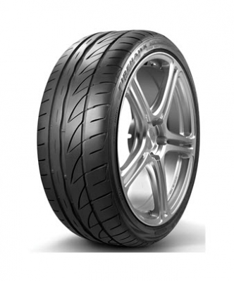 Firestone Firehawk Sport 01